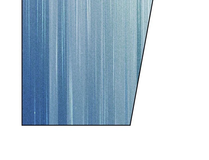 Chapter 18, page 56