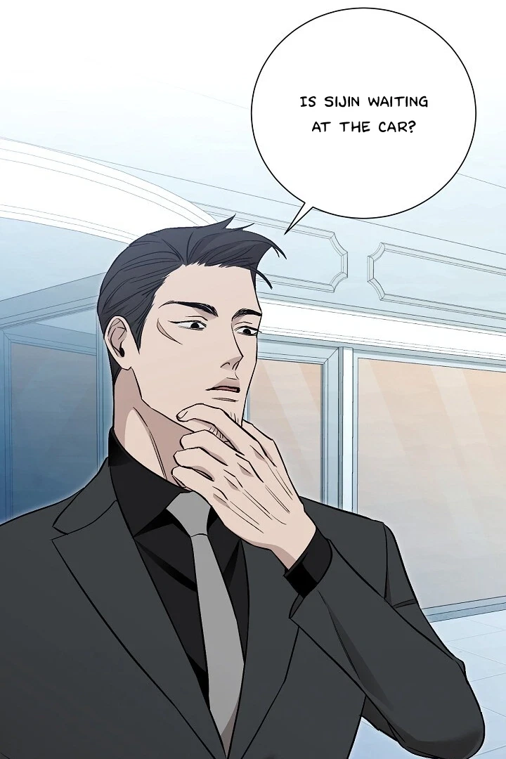 Chapter 18, page 57
