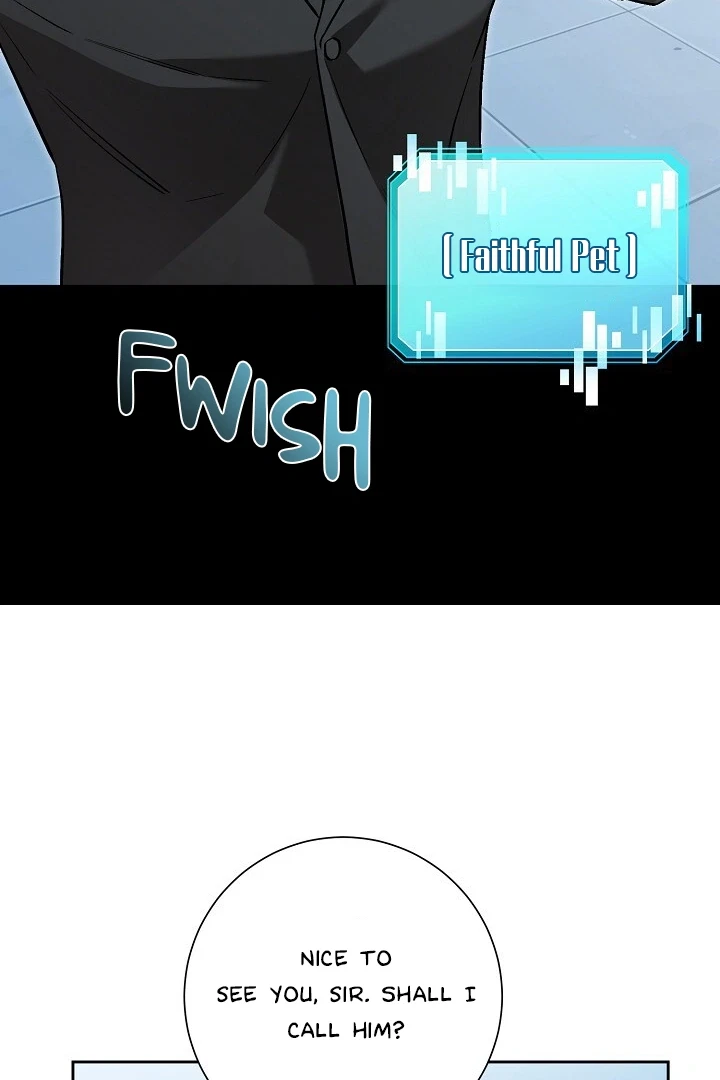 Chapter 18, page 58