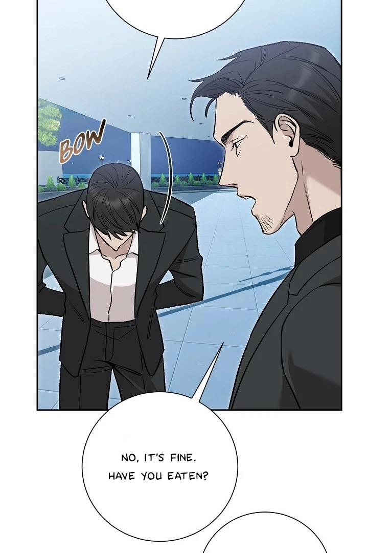 Chapter 18, page 59