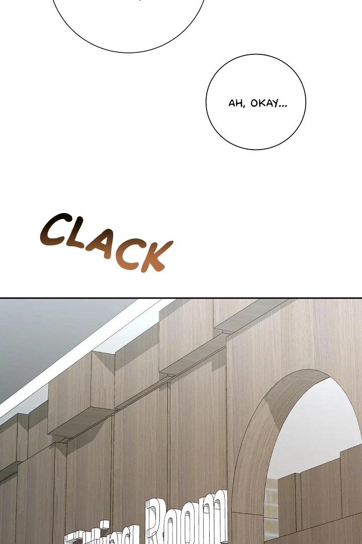 Chapter 18, page 6