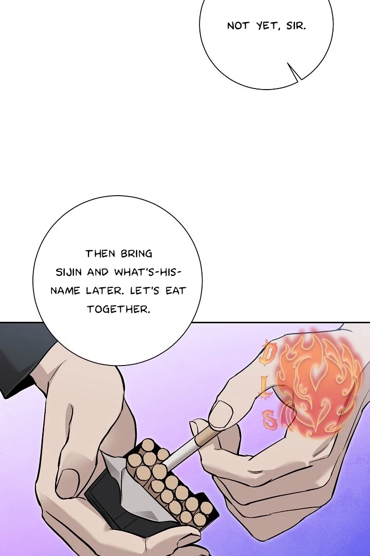 Chapter 18, page 60