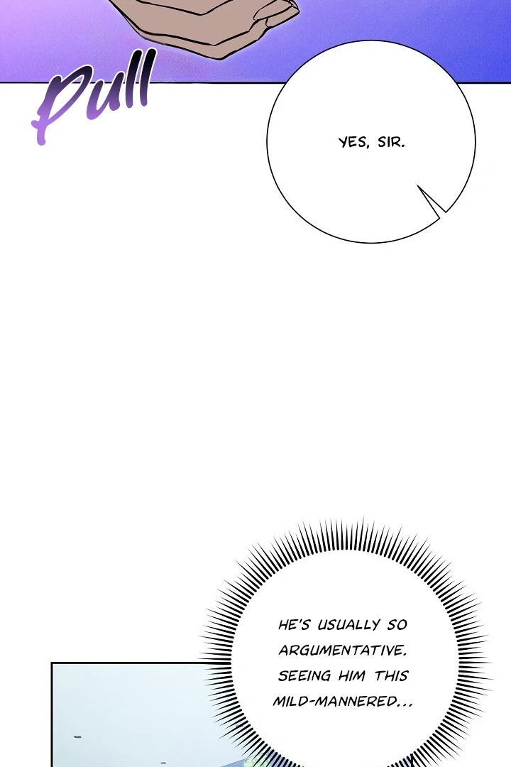 Chapter 18, page 61