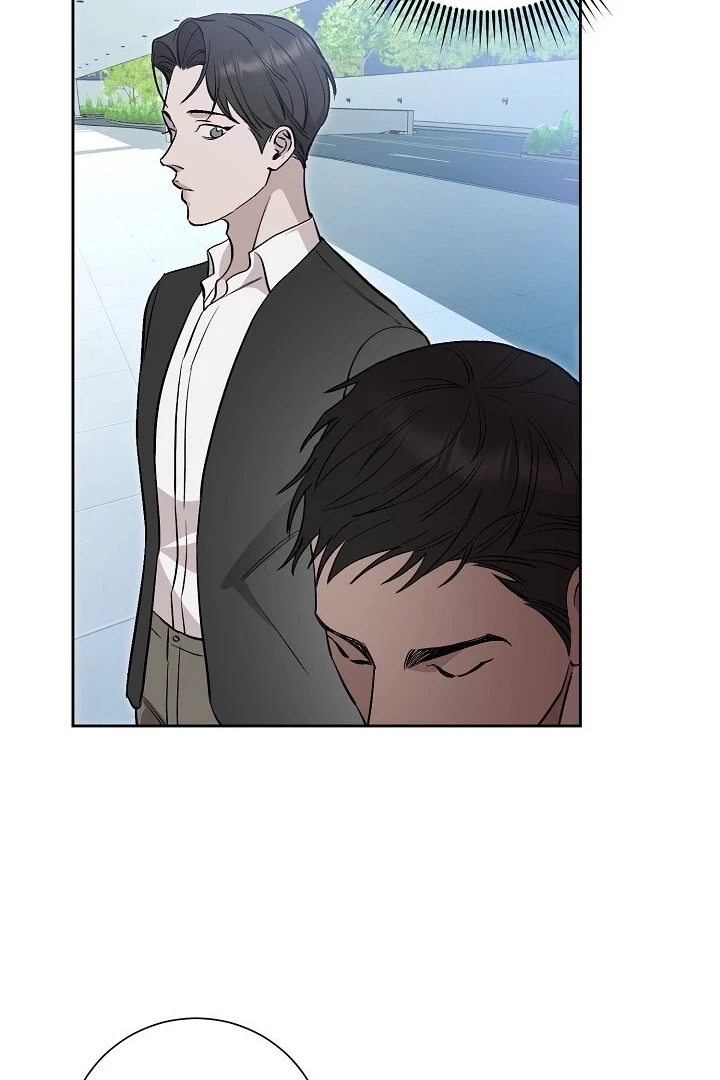 Chapter 18, page 62