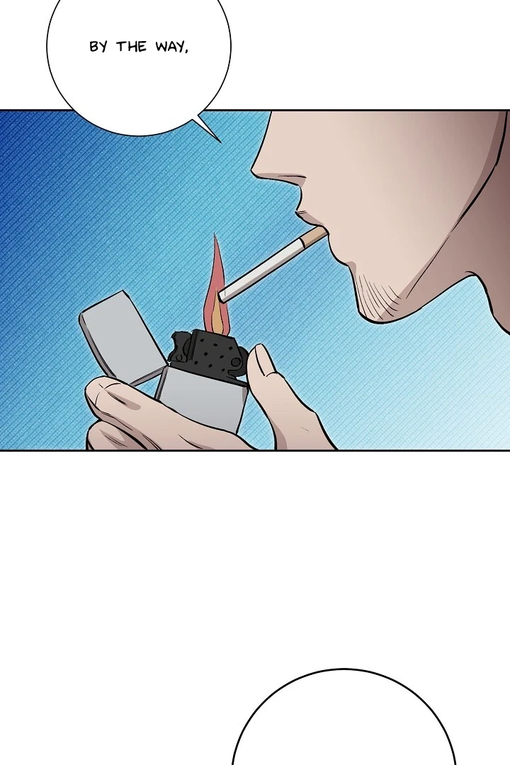 Chapter 18, page 63