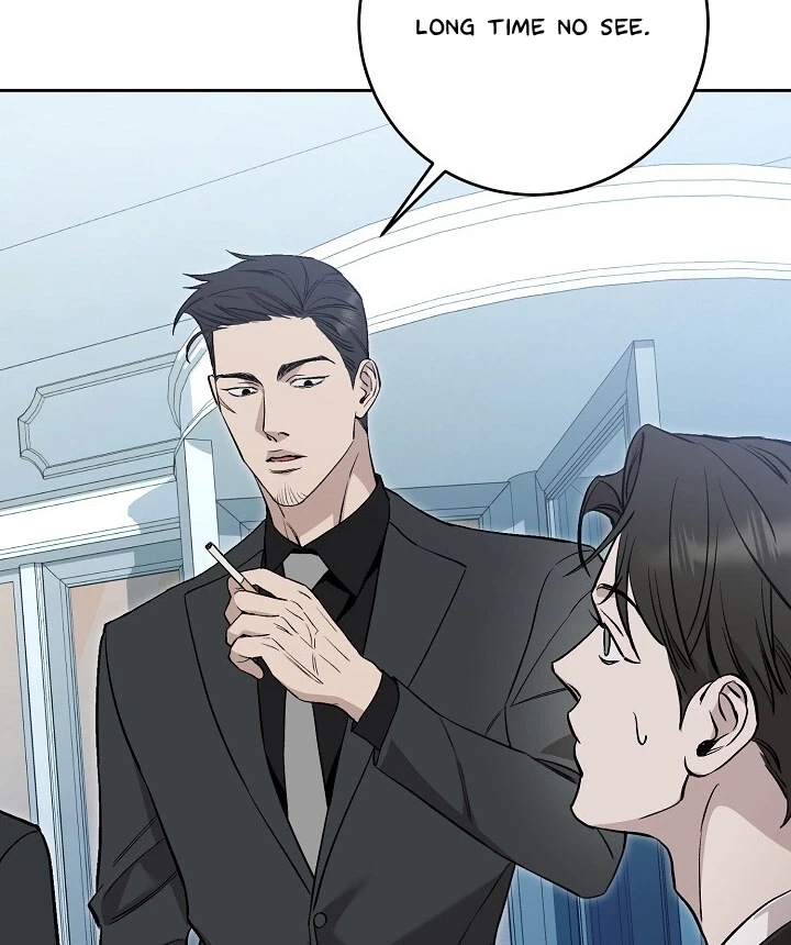 Chapter 18, page 64