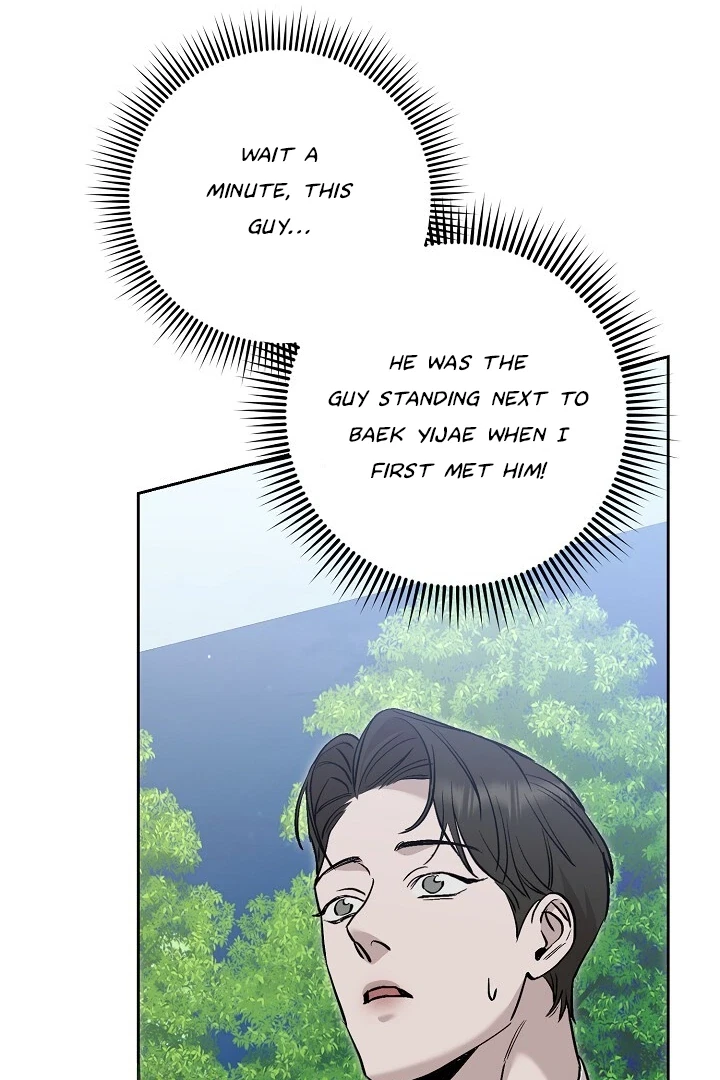 Chapter 18, page 66