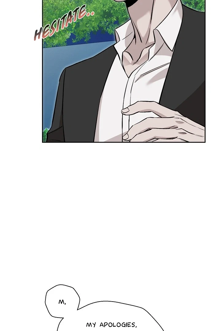 Chapter 18, page 67