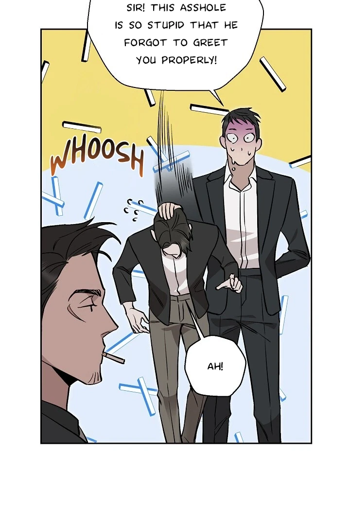 Chapter 18, page 68
