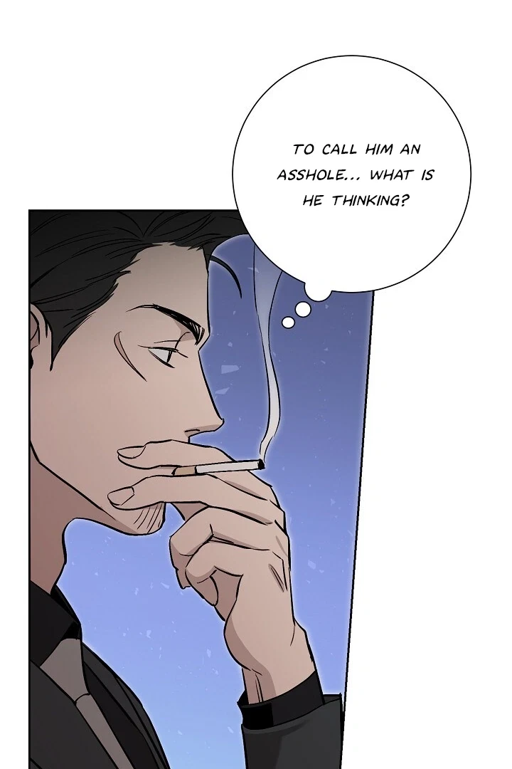 Chapter 18, page 69