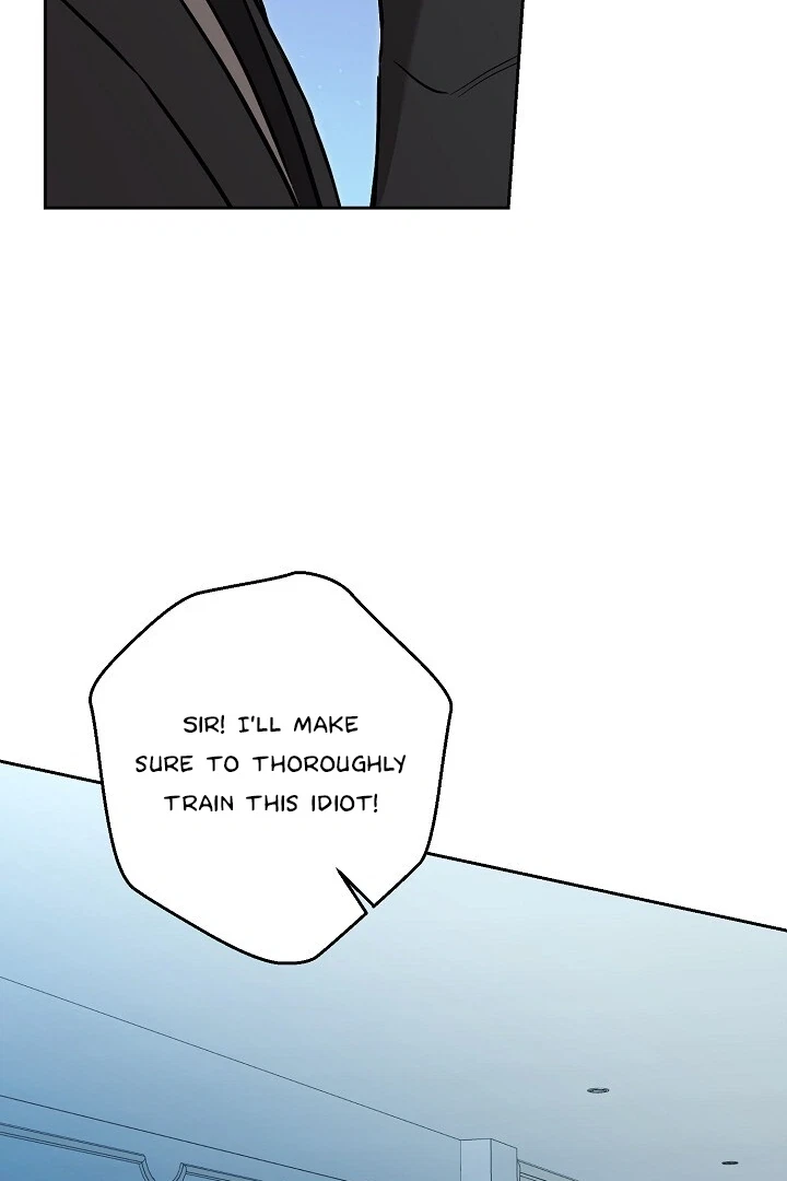 Chapter 18, page 70