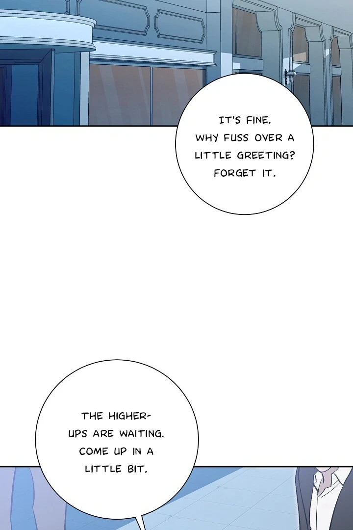Chapter 18, page 71