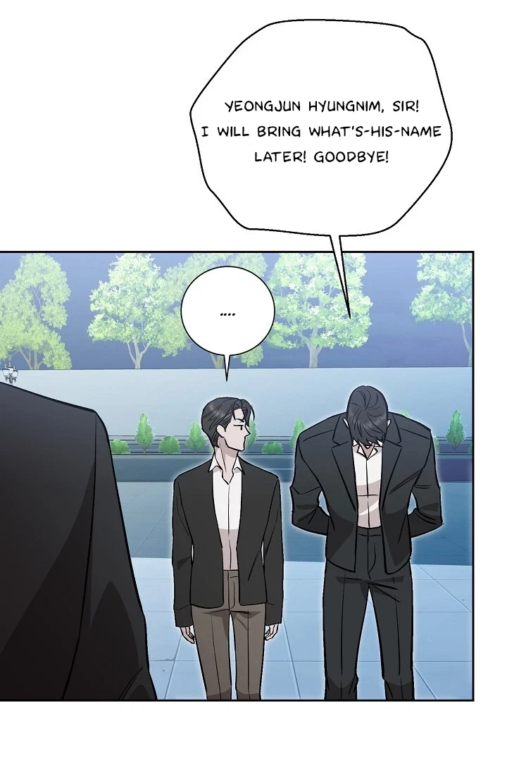 Chapter 18, page 73