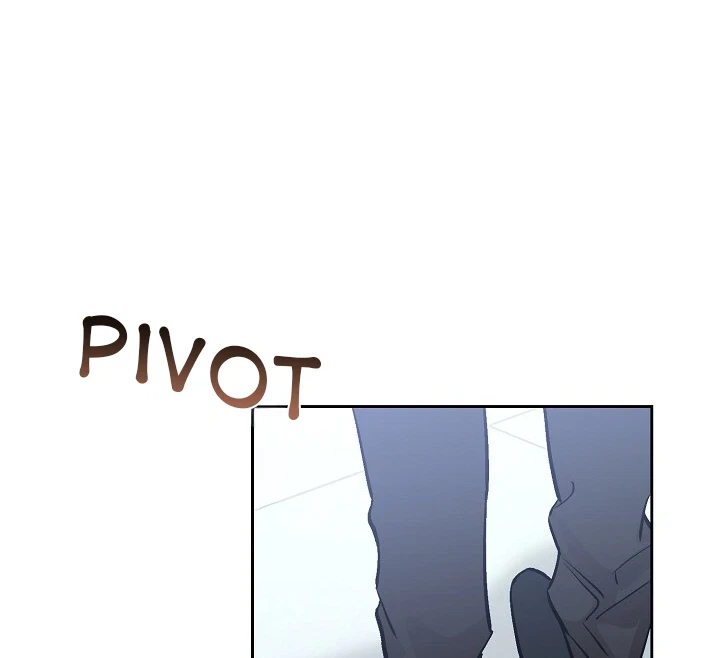 Chapter 18, page 74