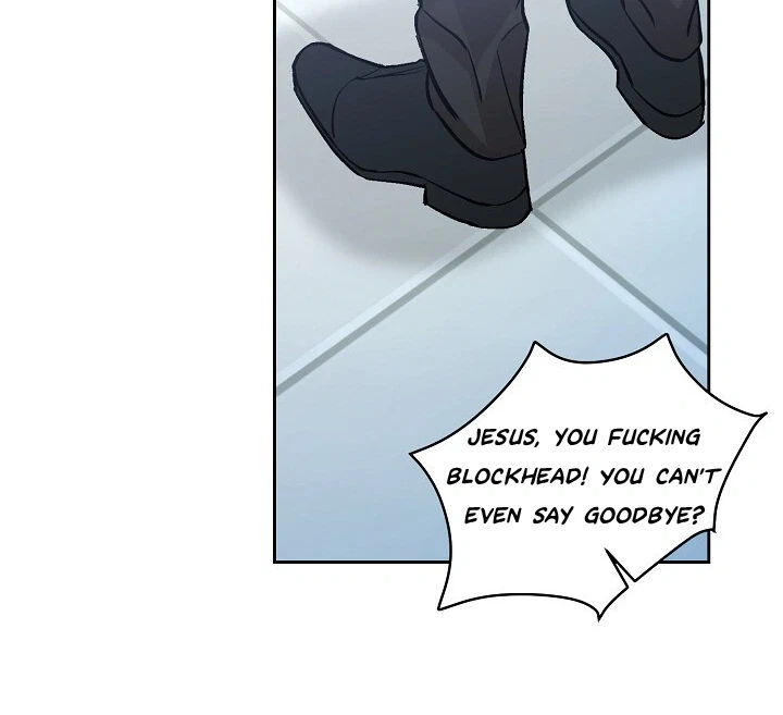 Chapter 18, page 75