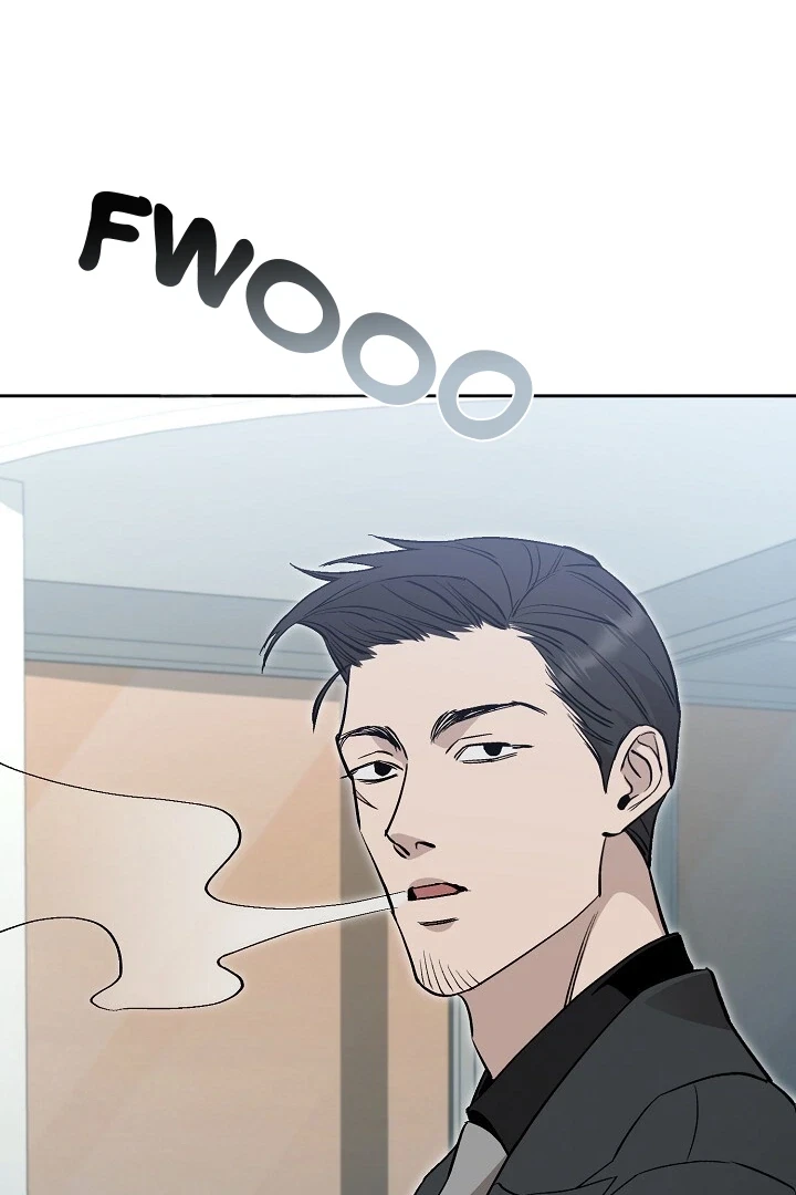 Chapter 18, page 76