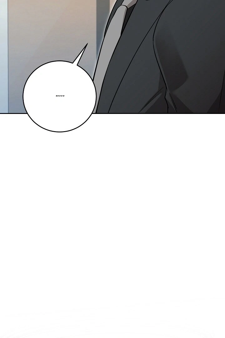 Chapter 18, page 77