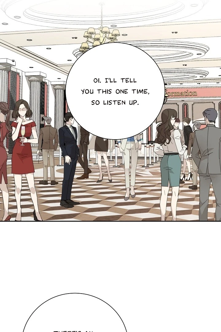 Chapter 18, page 78