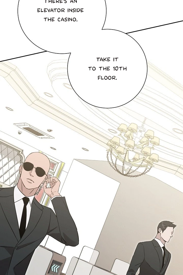 Chapter 18, page 79