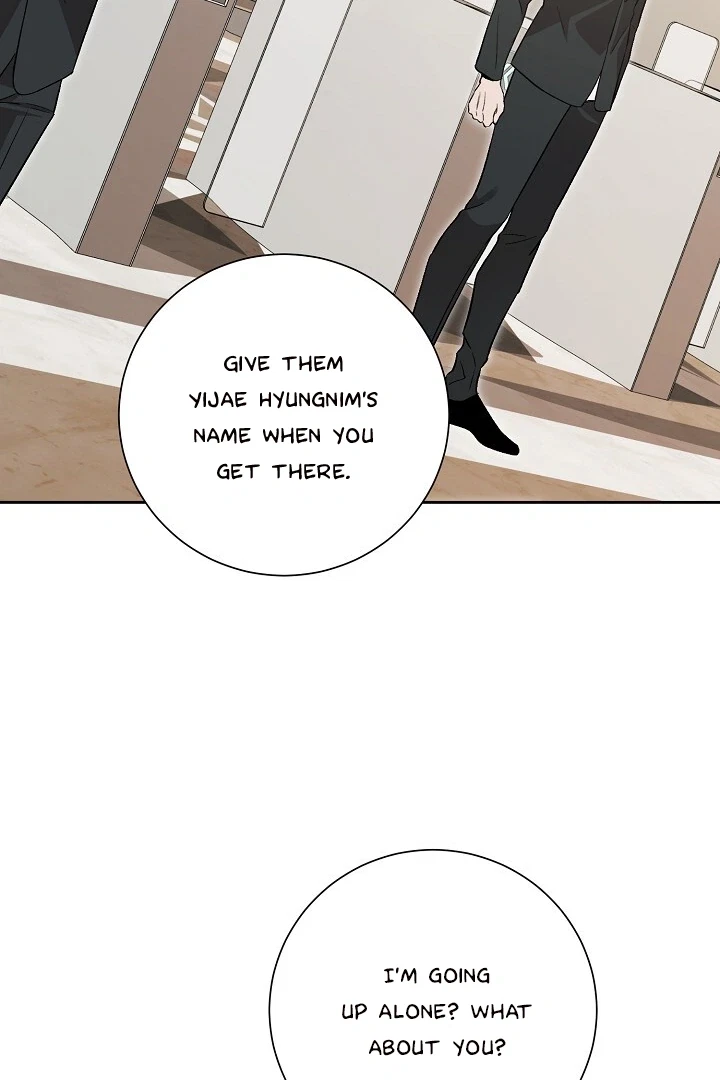 Chapter 18, page 80