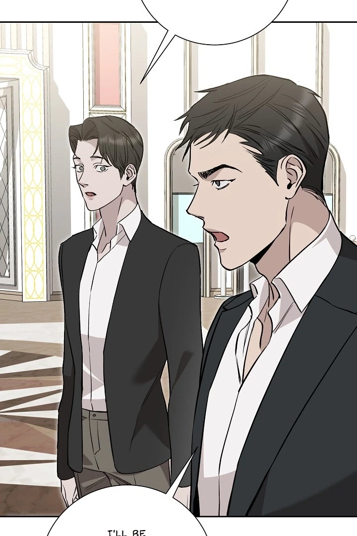 Chapter 18, page 81