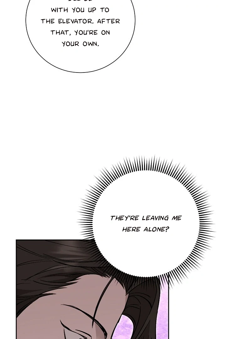 Chapter 18, page 82