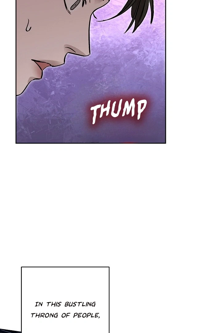 Chapter 18, page 83