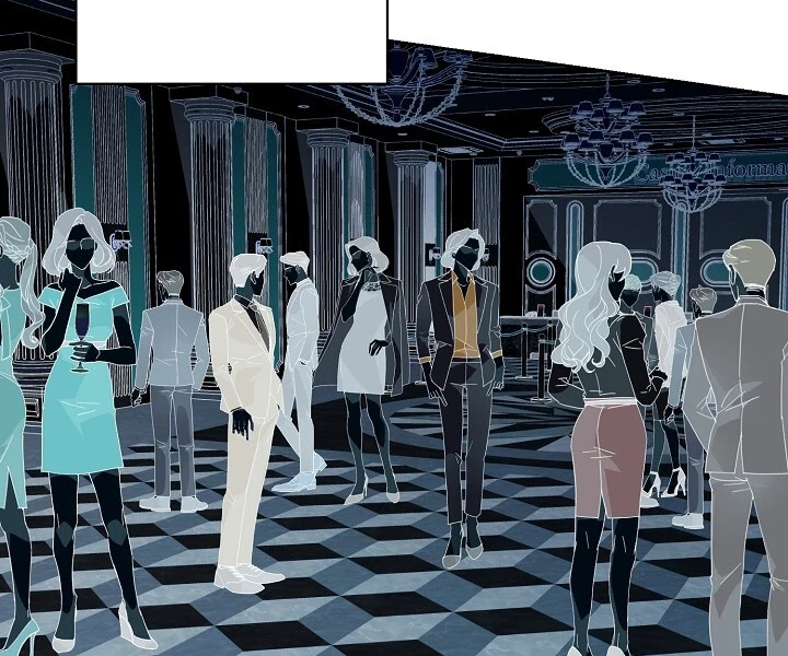 Chapter 18, page 84