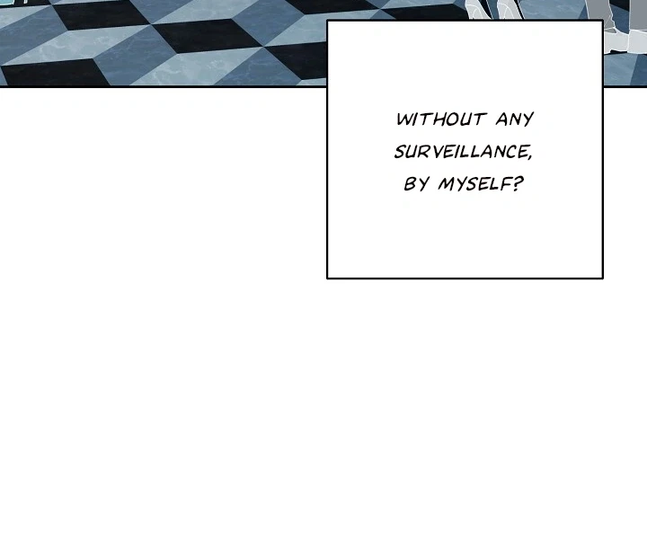Chapter 18, page 85