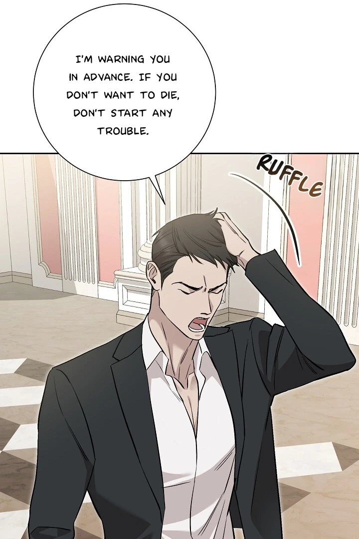 Chapter 18, page 86