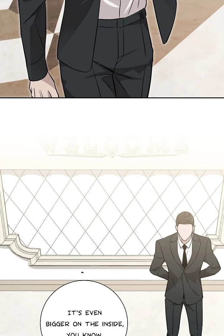 Chapter 18, page 87