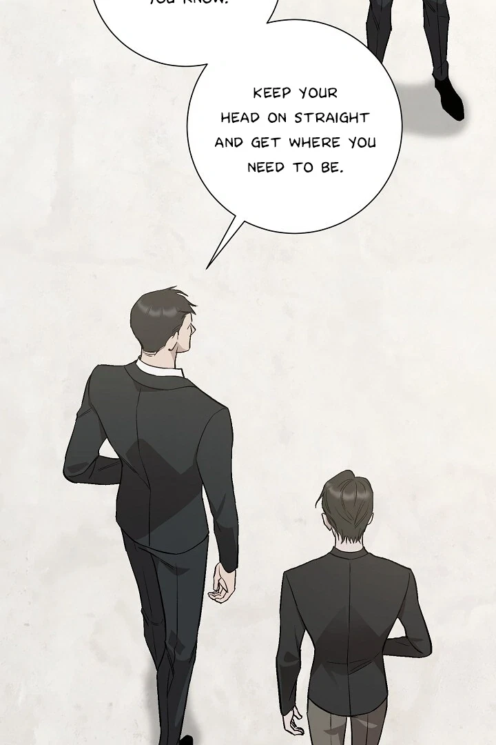 Chapter 18, page 88