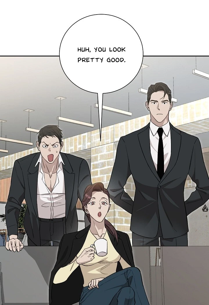 Chapter 18, page 9