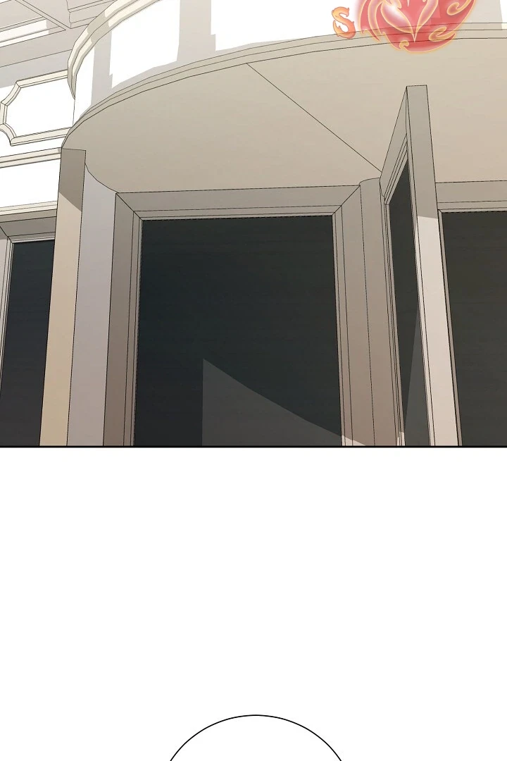 Chapter 18, page 90
