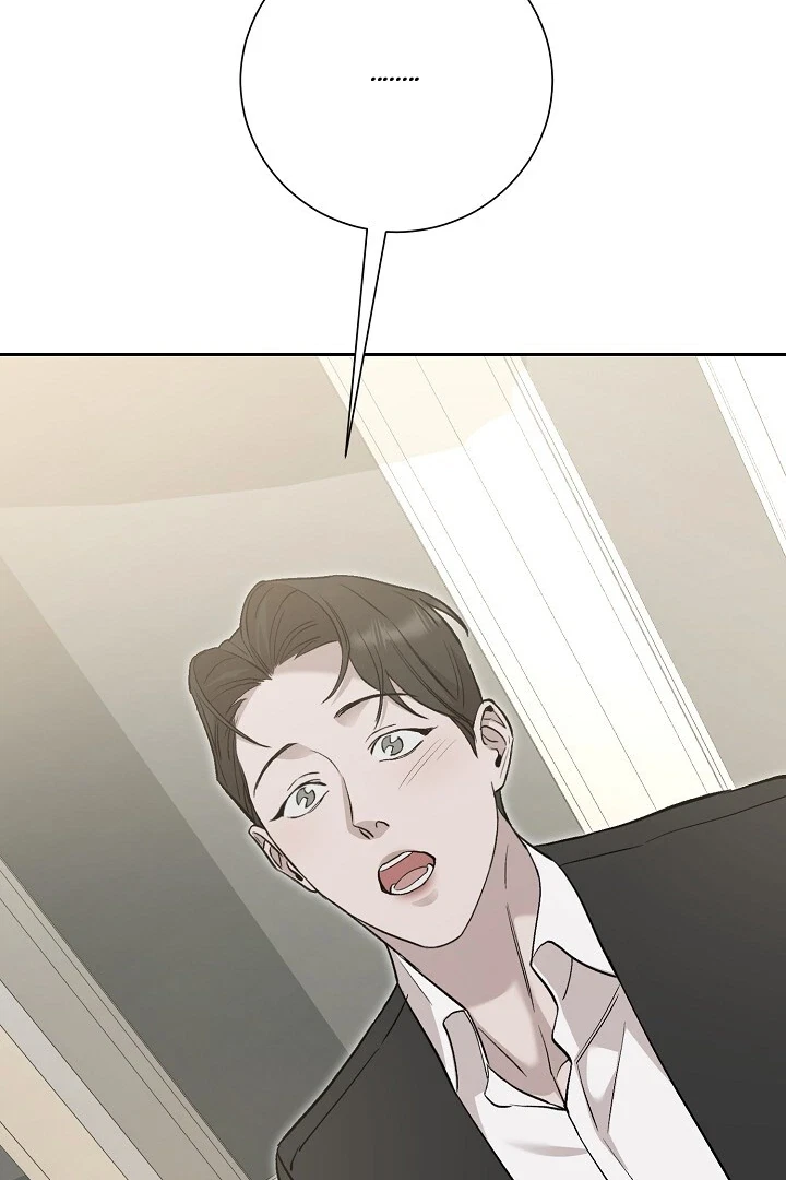 Chapter 18, page 91