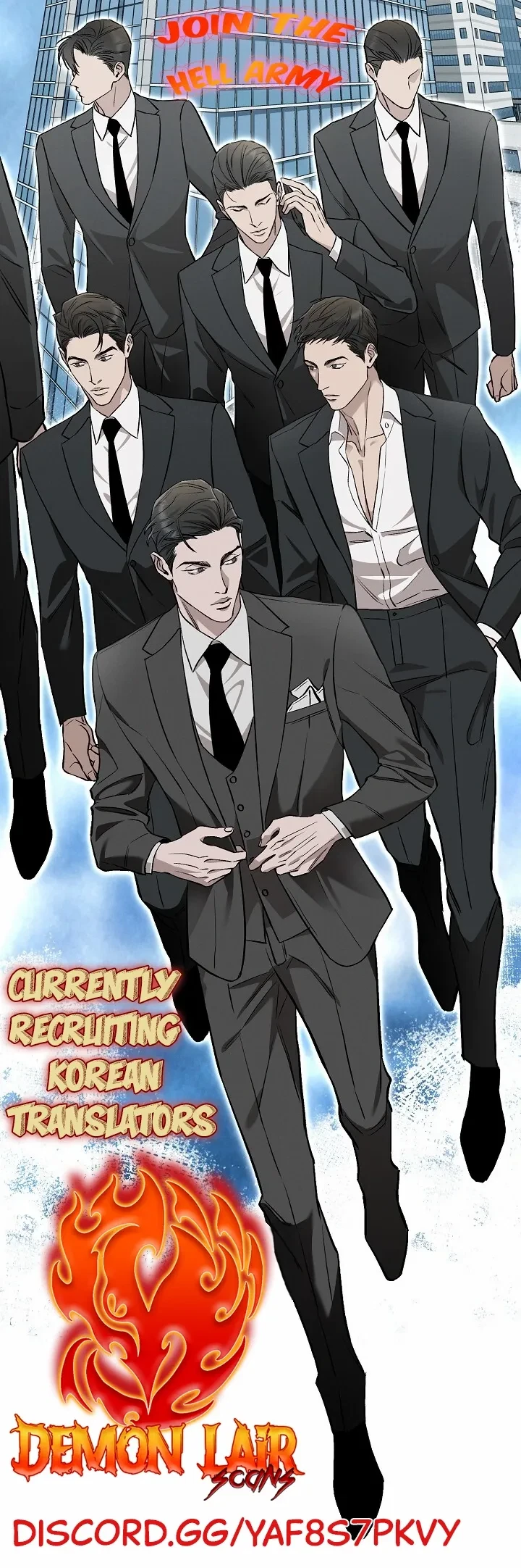Chapter 18, page 99