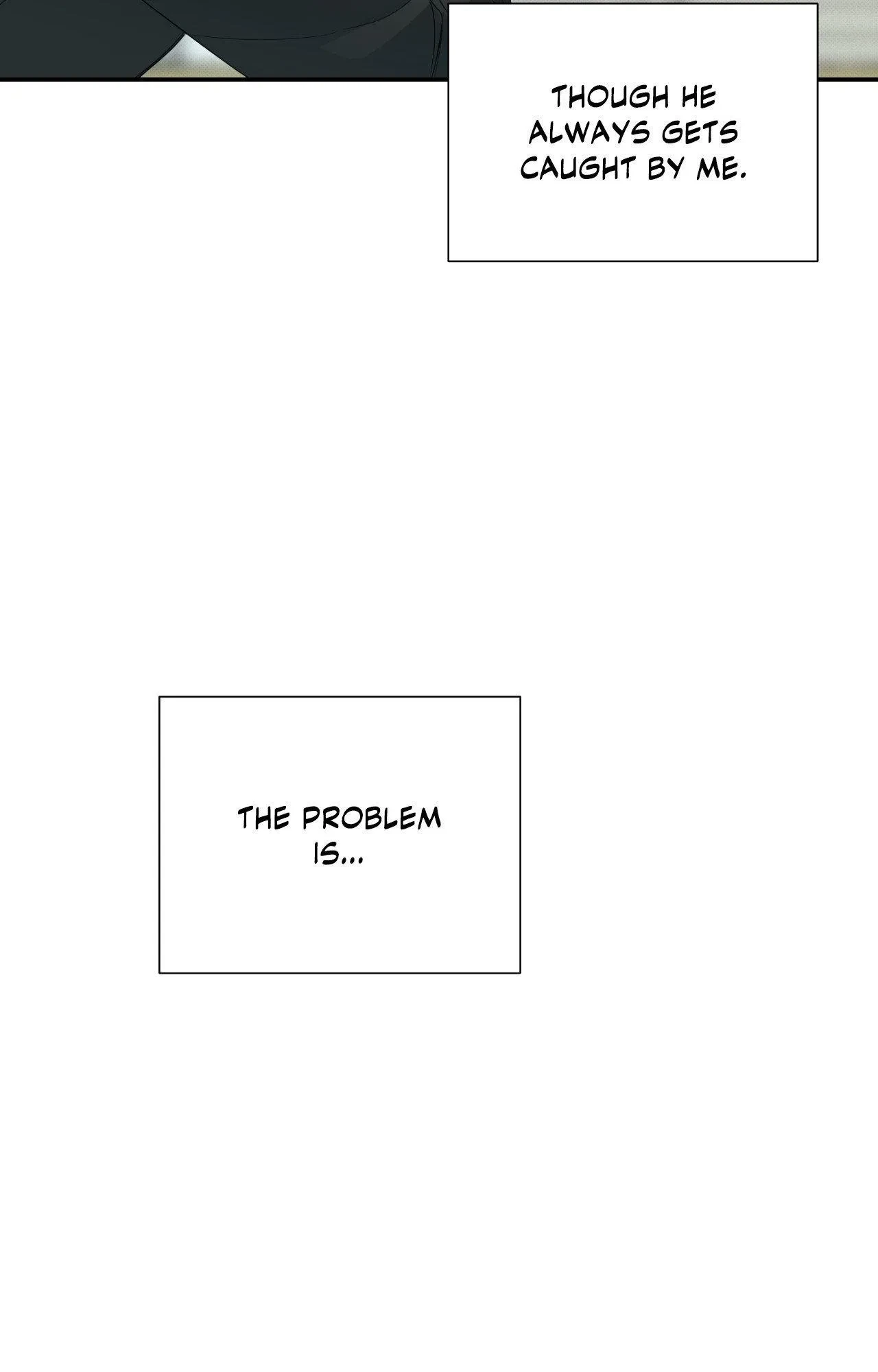 Special. : Off Course Special Chapter (1), page 46