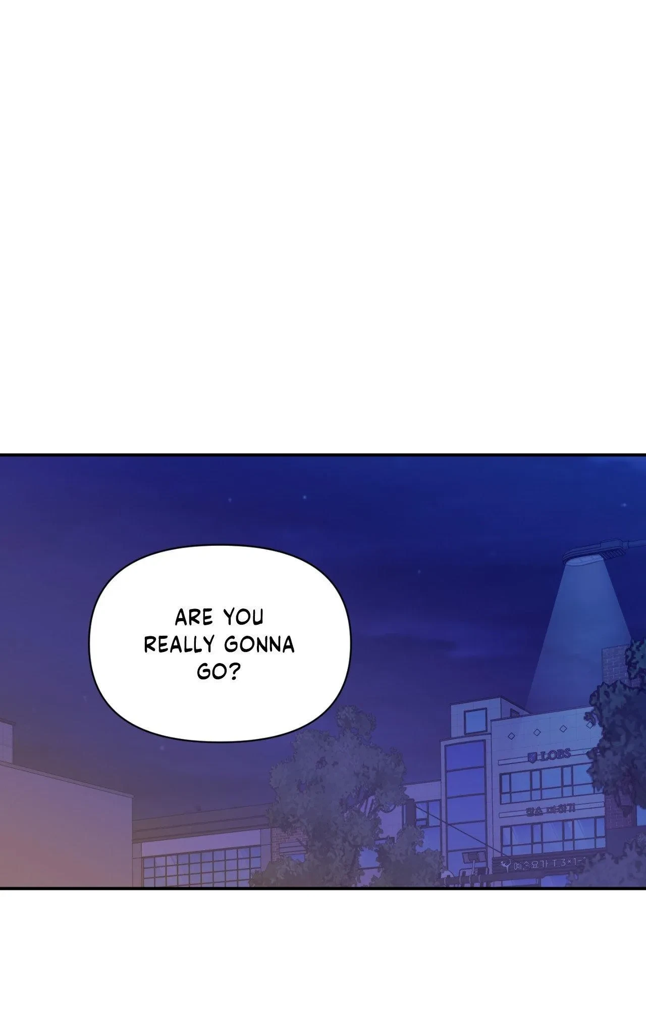 Special. : Off Course Special Chapter (1), page 55
