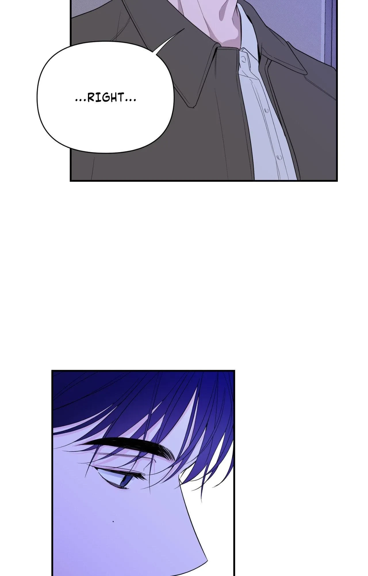 Special. : Off Course Special Chapter (1), page 63