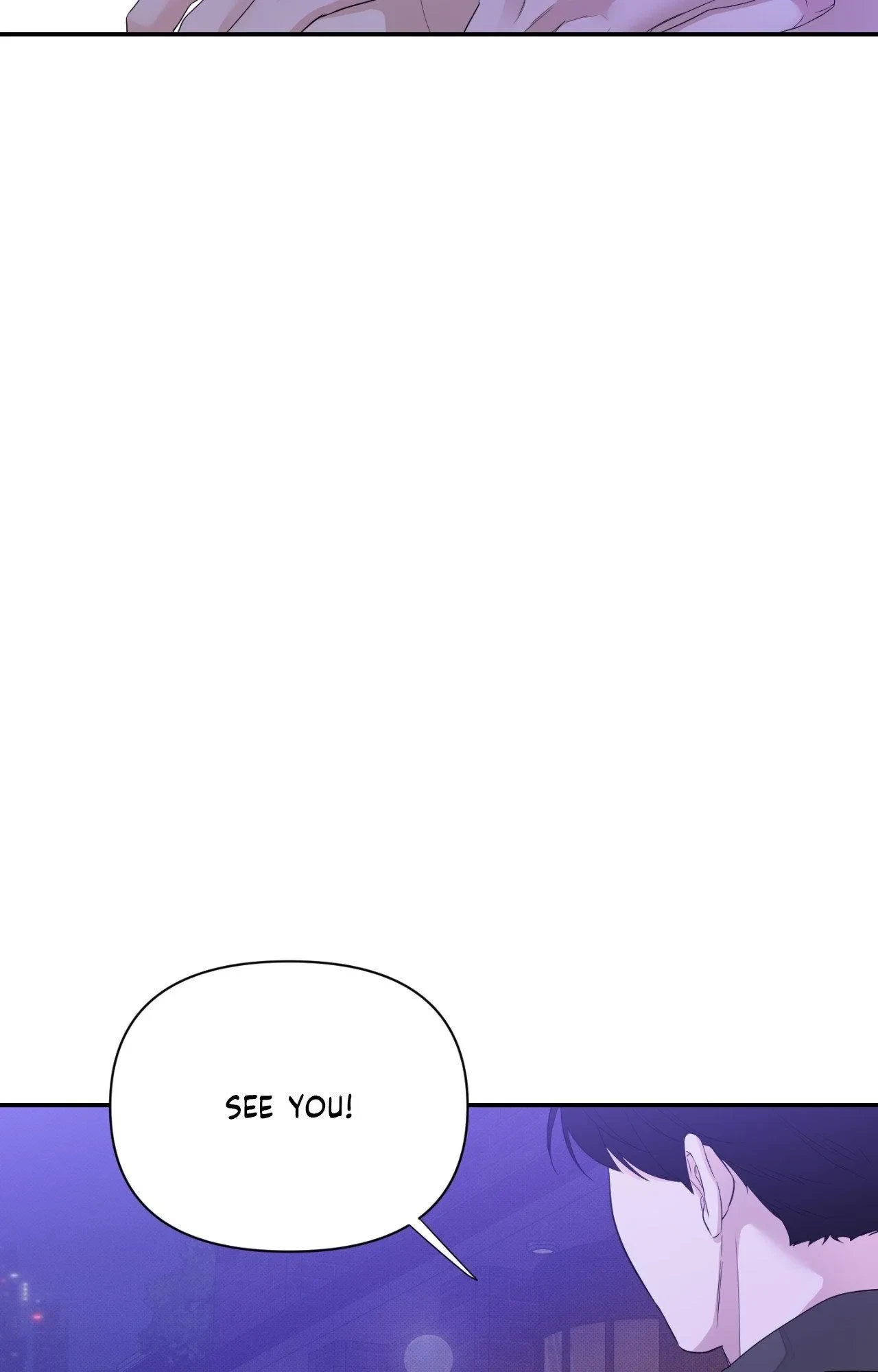 Special. : Off Course Special Chapter (1), page 66