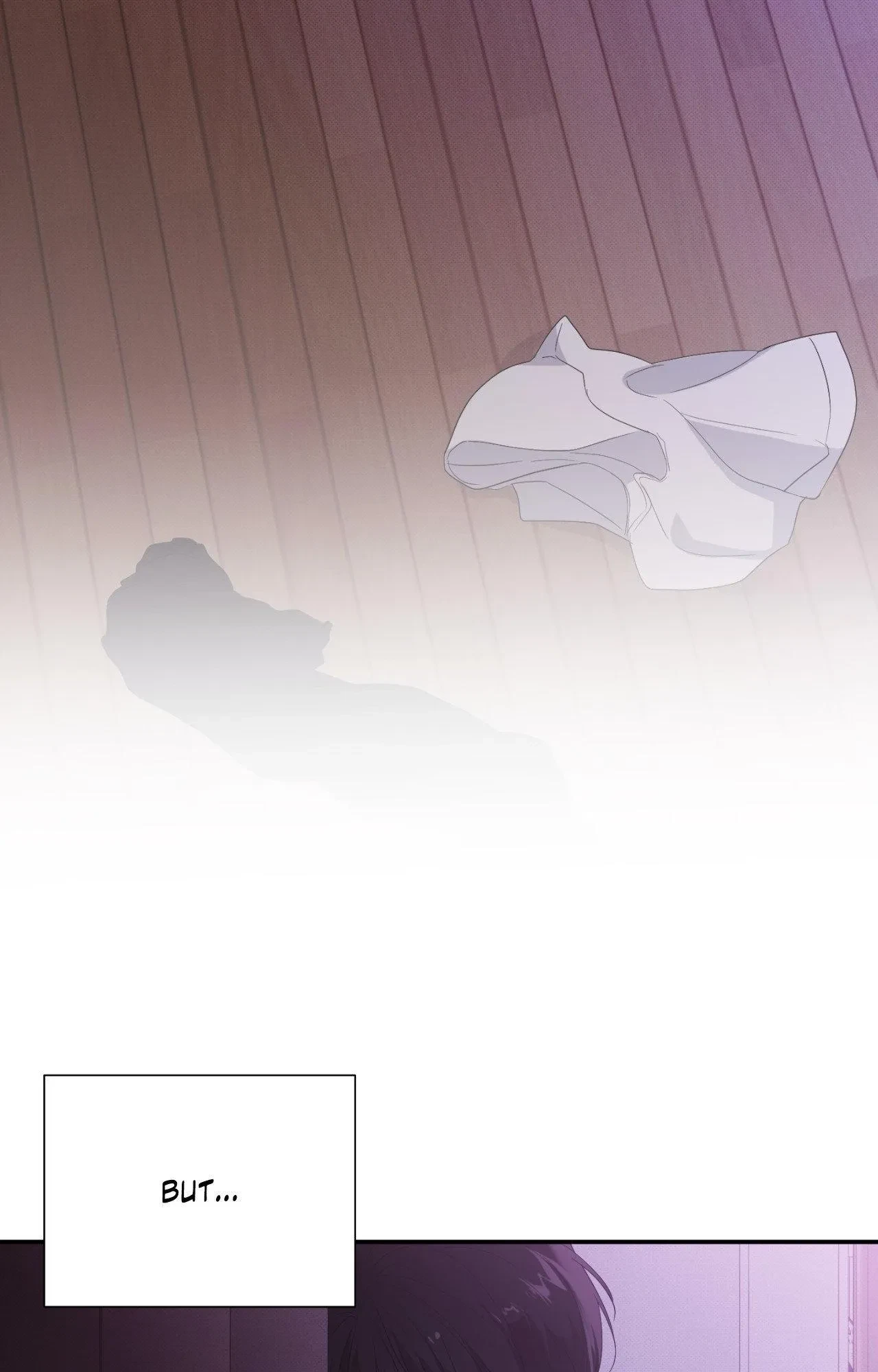 Special. : Off Course Special Chapter (1), page 74