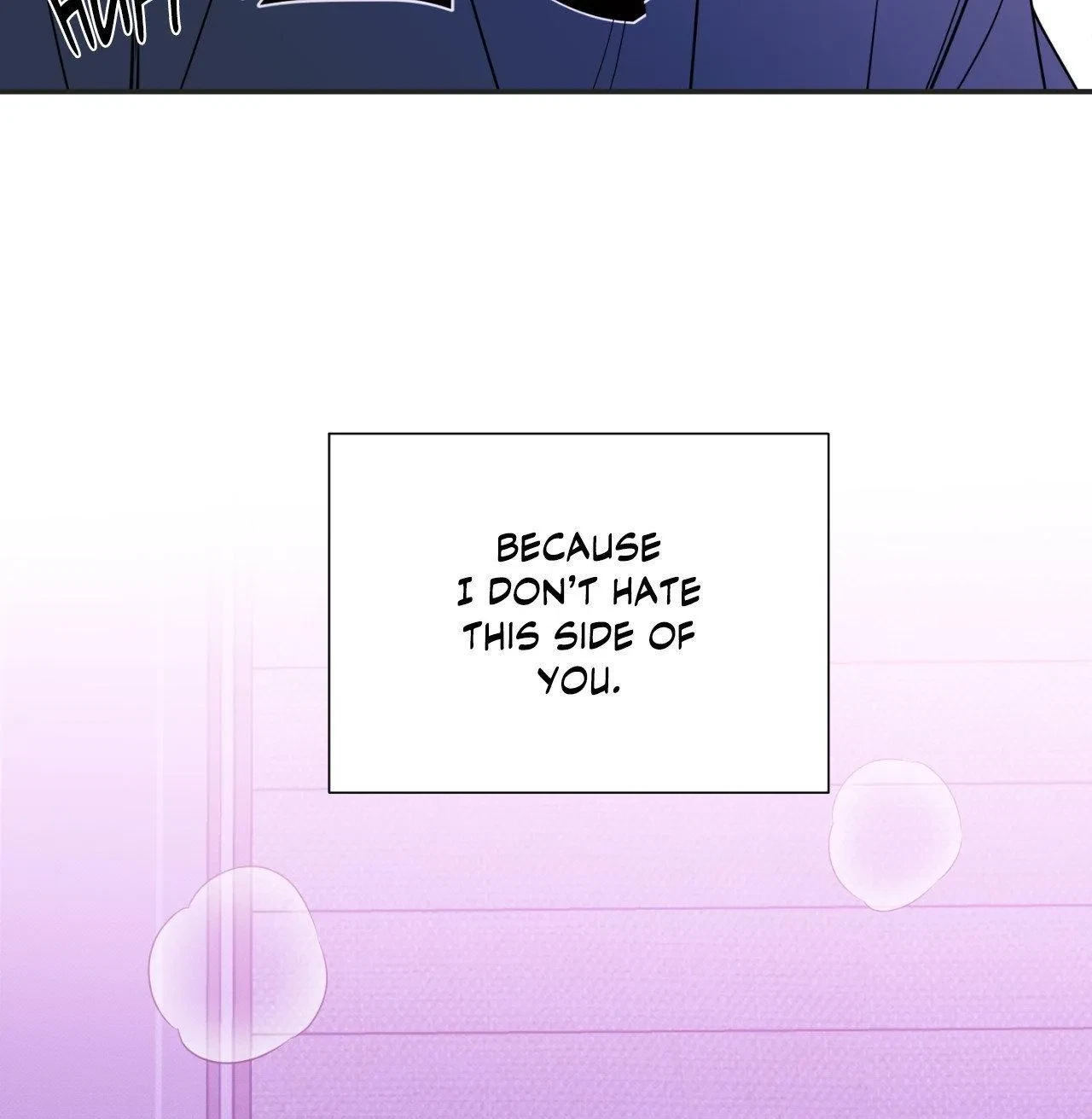 Special. : Off Course Special Chapter (1), page 76