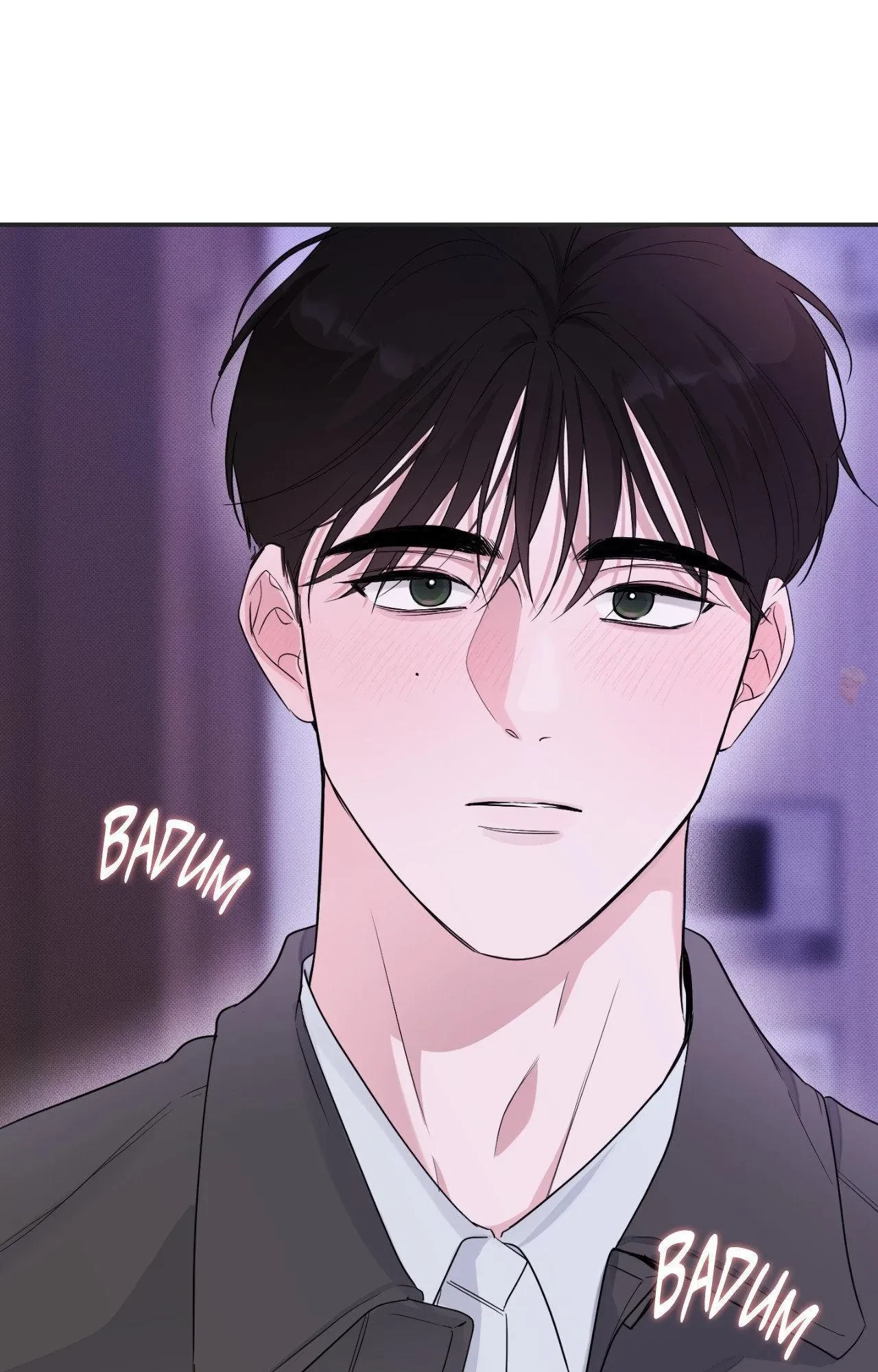 Special. : Off Course Special Chapter (1), page 79