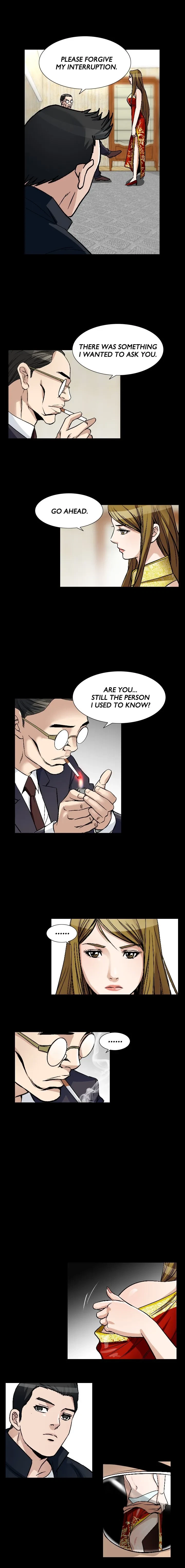 Chapter 80, page 10