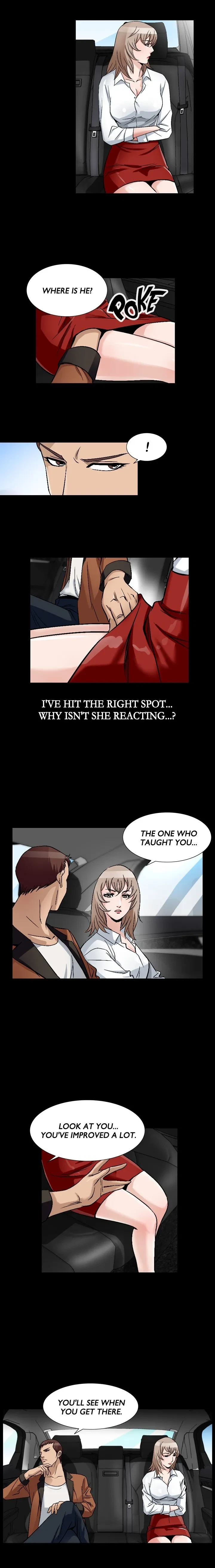 Chapter 80, page 5