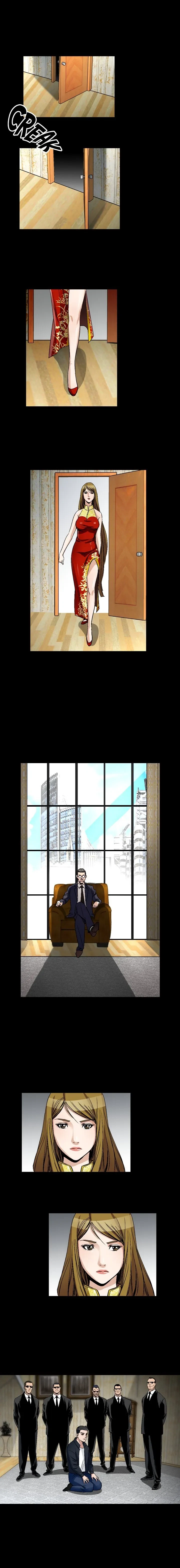 Chapter 80, page 8