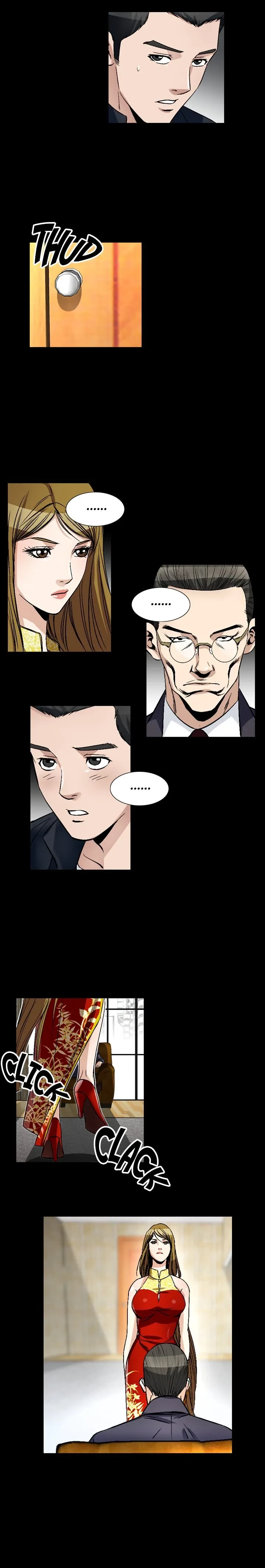 Chapter 80, page 9