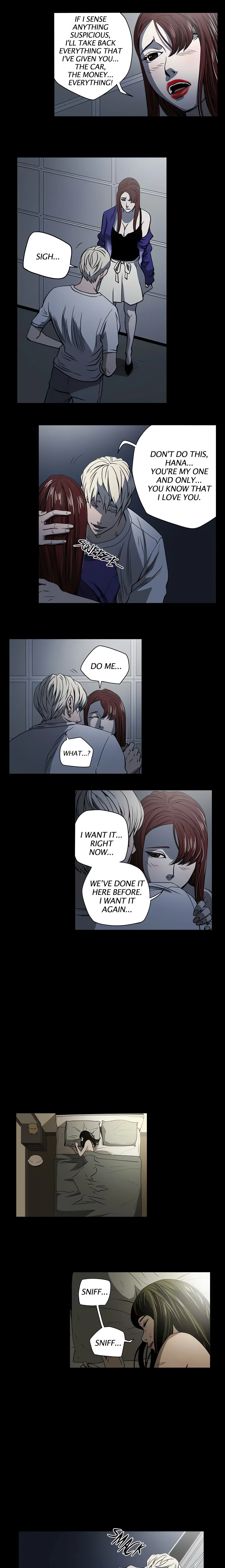 Chapter 14, page 11