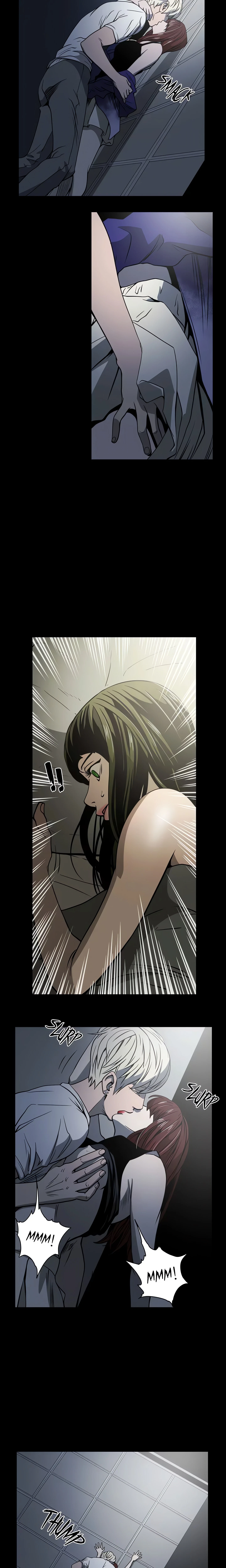Chapter 14, page 12
