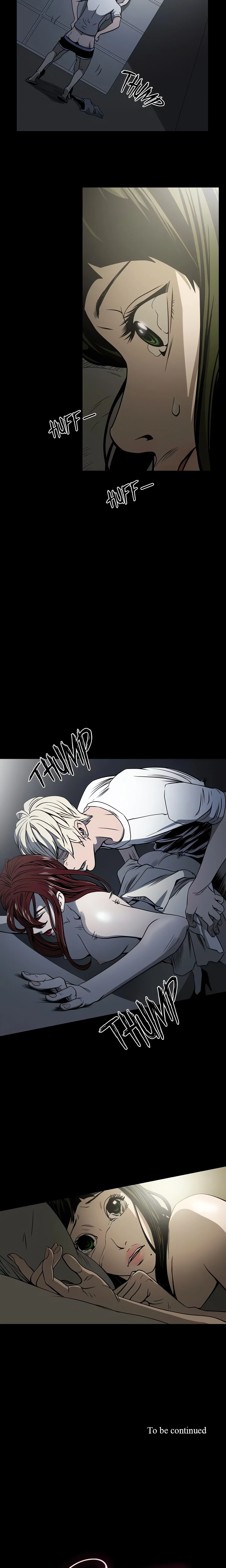 Chapter 14, page 13